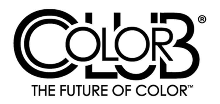 Color Club